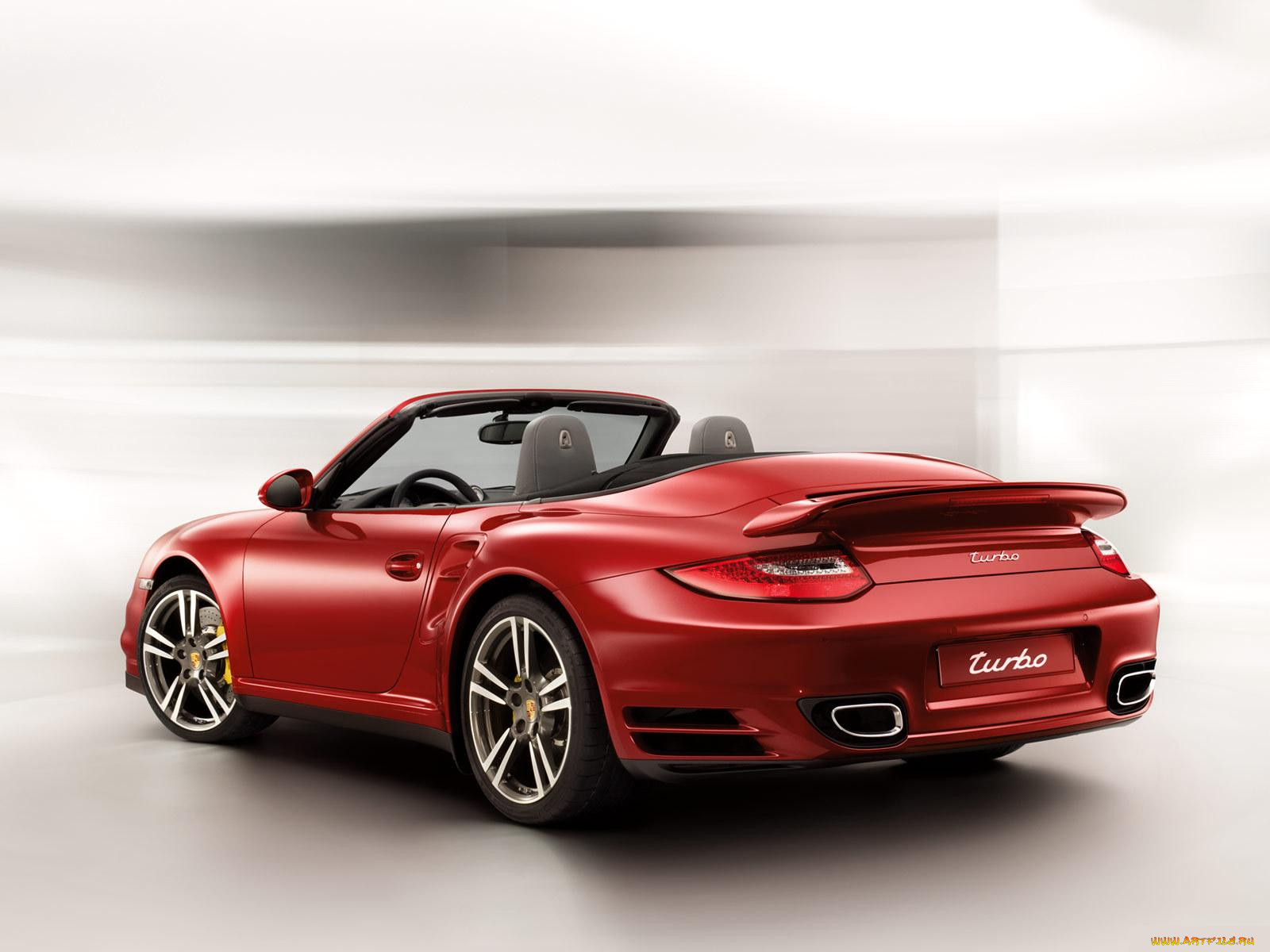 , porsche